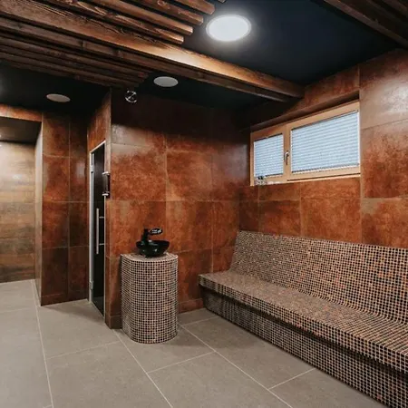 Oryn Panorama Kubinska Hola