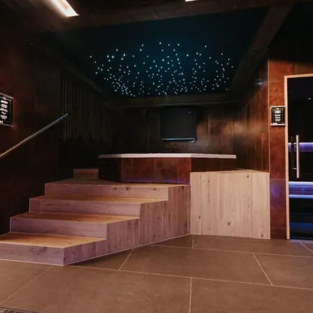 Oryn Panorama Kubinska Hola