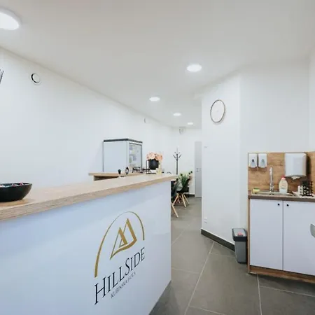 Oryn Panorama Kubinska Hola *