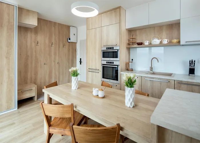 Oryn Panorama Kubinska Hola *