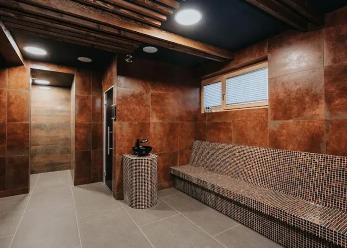 Oryn Panorama Kubinska Hola