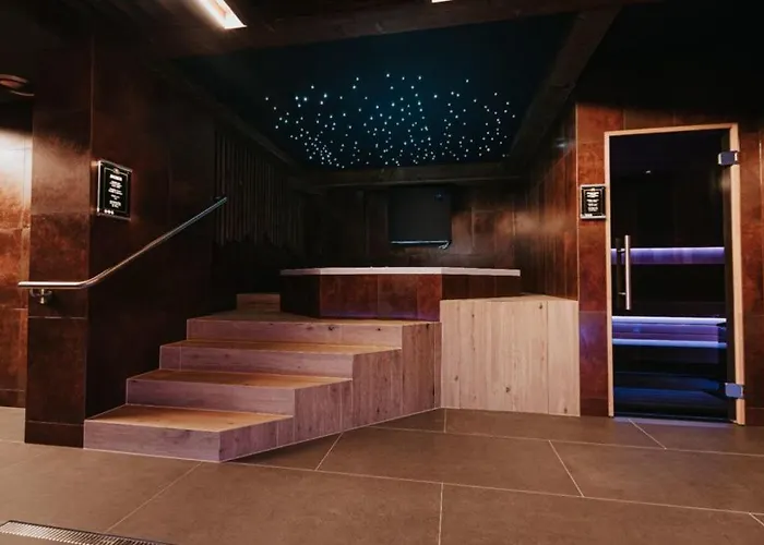 Oryn Panorama Kubinska Hola