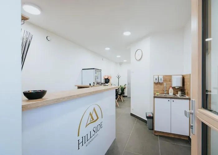 Oryn Panorama Kubinska Hola *