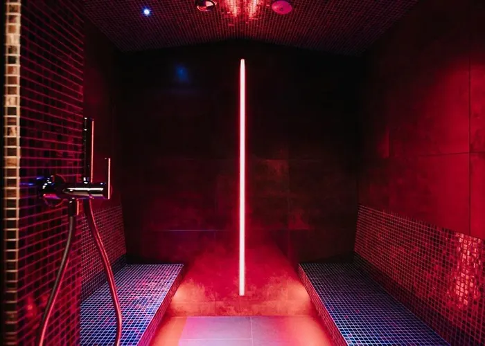 Oryn Panorama Kubinska Hola 돌니 쿠빈