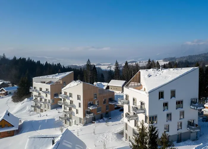 Oryn Panorama Kubinska Hola * 돌니 쿠빈